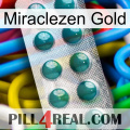 Miraclezen Gold dapoxetine1